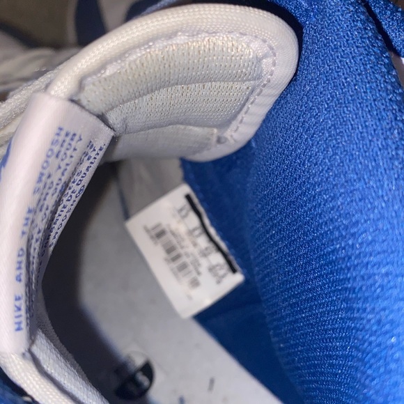 ❌SOLD❌ - Picture 6 of 8